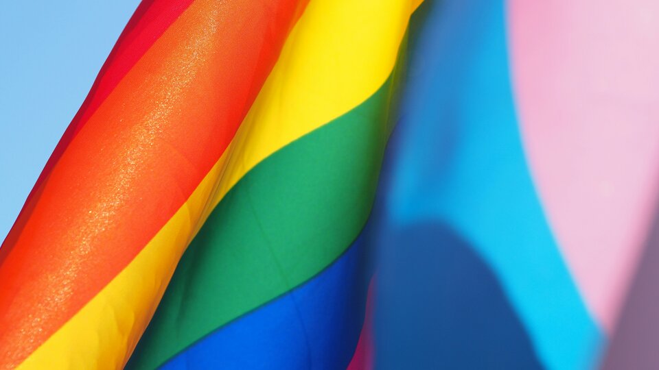 Pride in the Plains header