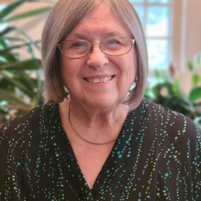 Mary Kay Stillwell