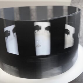 zoetrope-art-activity-2
