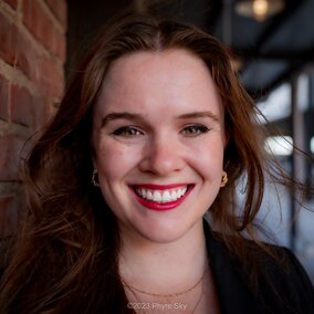 Amanda Callaway