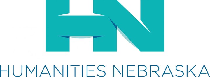 Humanities Nebraska logo