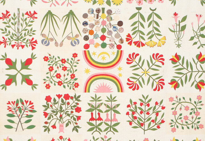 Quilt