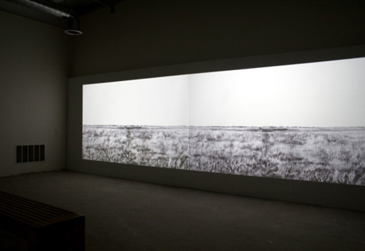 GPAM gallery