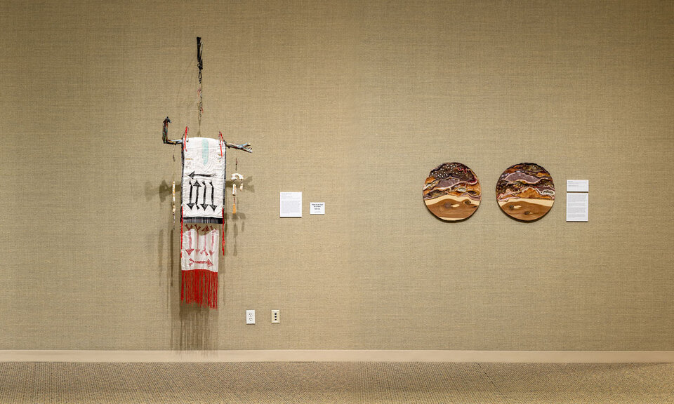 Contemporary Indigeneity