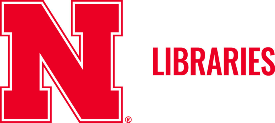 UNL Libraries logo