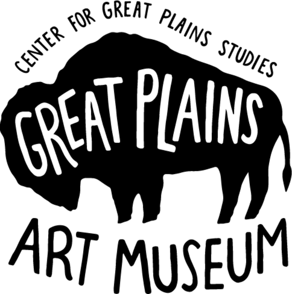 Bison logo